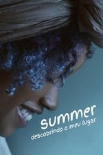 Imagem Summer: Descobrindo O Meu Lugar