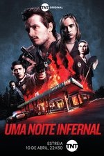 Imagem Uma Noite Infernal