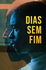 Imagem Dias Sem Fim