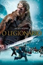 Imagem O Legionário