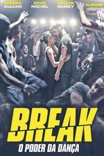 capa filme