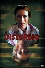 Imagem Unsane