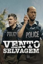 Imagem Vento Selvagem