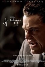 Imagem J. Edgar
