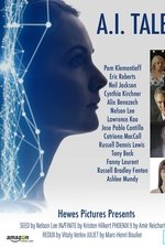 Imagem A.I. Tales