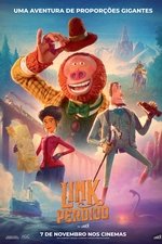 capa filme