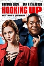 Imagem Hooking Up
