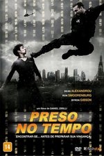 Imagem Preso no Tempo