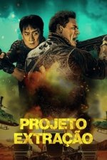 Imagem Projeto Extração
