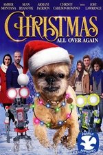 capa filme