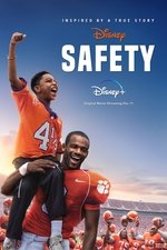 Imagem Safety
