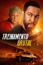 Imagem Treinamento Brutal
