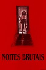Imagem Noites Brutais
