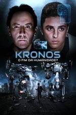 capa filme