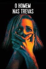 capa filme