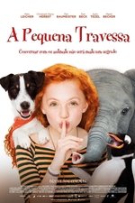 Imagem A Pequena Travessa