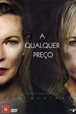 Imagem A Qualquer Preço