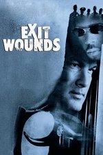 Production poster