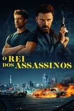 Imagem O Rei dos Assassinos