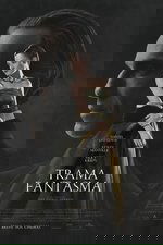 capa filme