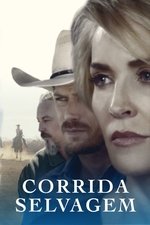 Imagem Corrida Selvagem
