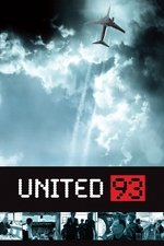 Imagem Vôo United 93