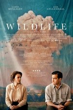 capa filme