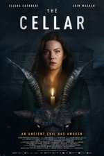 Imagem The Cellar