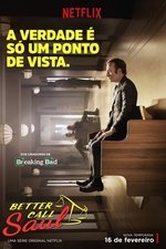 Imagem Better Call Saul