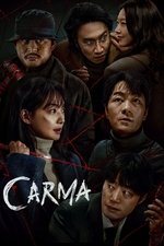 capa carma