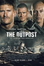 Imagem The Outpost