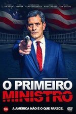 Imagem O Primeiro Ministro