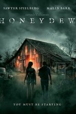 Imagem Honeydew
