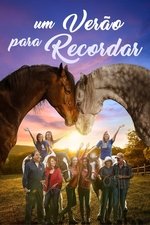 Imagem Um Verão Para Recordar