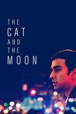 Imagem The Cat And The Moon