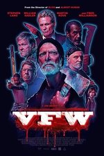 Imagem VFW