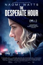 Imagem The Desperate Hour