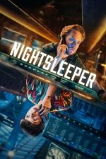 capa nightsleeper