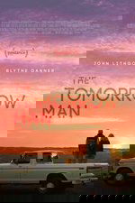 Imagem The Tomorrow Man