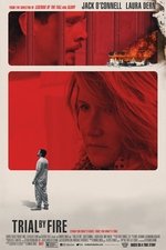 capa filme