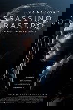 Imagem Assassino Sem Rastro