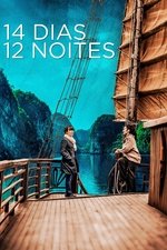Imagem 14 Dias, 12 Noites