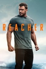 capa reacher