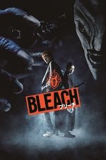 Imagem Bleach