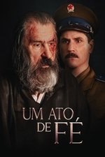Imagem Um Ato de Fé