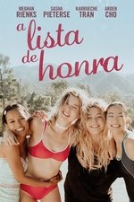 Imagem A Lista de Honra