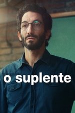 Imagem O Suplente