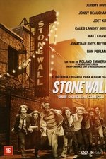 Imagem Stonewall: Onde o Orgulho Começou