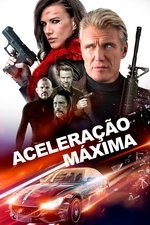 Imagem Aceleração Máxima