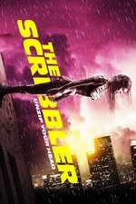 Imagem The Scribbler